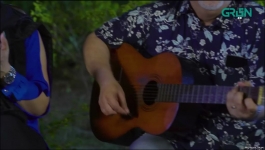 Apney Hee Tou Hain - Episode 31